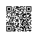 RNCF2512DTC120R QRCode