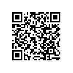 RNCF2512DTC12K1 QRCode