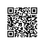 RNCF2512DTC133R QRCode