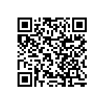 RNCF2512DTC13R7 QRCode