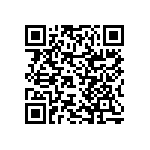 RNCF2512DTC140K QRCode