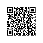 RNCF2512DTC154K QRCode