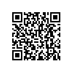 RNCF2512DTC15K8 QRCode