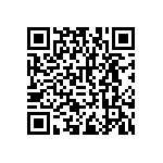 RNCF2512DTC15R8 QRCode