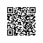 RNCF2512DTC162K QRCode