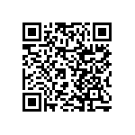 RNCF2512DTC162R QRCode