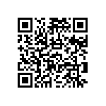 RNCF2512DTC16K0 QRCode