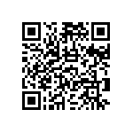 RNCF2512DTC16K9 QRCode