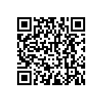 RNCF2512DTC16R9 QRCode