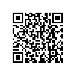 RNCF2512DTC180R QRCode