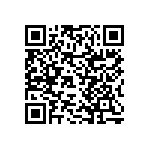 RNCF2512DTC182K QRCode