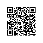 RNCF2512DTC196R QRCode