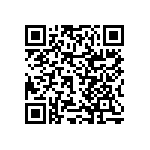 RNCF2512DTC1K00 QRCode