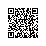 RNCF2512DTC1K58 QRCode