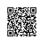 RNCF2512DTC1K80 QRCode