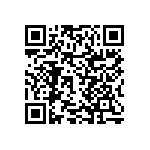 RNCF2512DTC1M20 QRCode