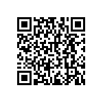 RNCF2512DTC1M27 QRCode