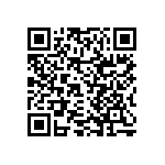 RNCF2512DTC1M33 QRCode