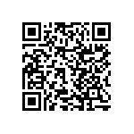 RNCF2512DTC1M40 QRCode