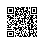 RNCF2512DTC1M54 QRCode