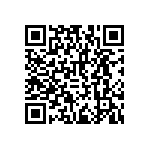RNCF2512DTC1M78 QRCode