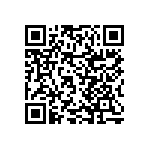 RNCF2512DTC1M87 QRCode