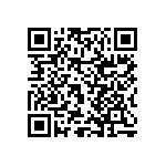 RNCF2512DTC1R05 QRCode