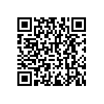 RNCF2512DTC1R10 QRCode