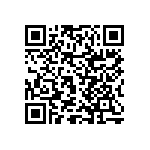 RNCF2512DTC1R15 QRCode