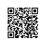 RNCF2512DTC1R18 QRCode