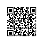 RNCF2512DTC1R21 QRCode