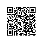 RNCF2512DTC1R58 QRCode