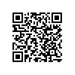 RNCF2512DTC1R91 QRCode