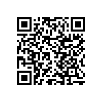 RNCF2512DTC1R96 QRCode