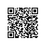 RNCF2512DTC200R QRCode