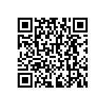 RNCF2512DTC215K QRCode