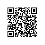 RNCF2512DTC21R0 QRCode