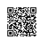 RNCF2512DTC22R1 QRCode