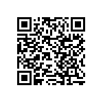 RNCF2512DTC232K QRCode