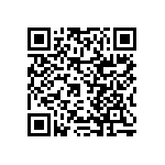 RNCF2512DTC23K2 QRCode