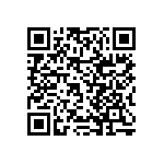 RNCF2512DTC23K7 QRCode