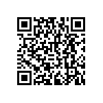 RNCF2512DTC24R0 QRCode