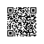 RNCF2512DTC24R3 QRCode