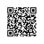 RNCF2512DTC26R7 QRCode