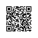 RNCF2512DTC274K QRCode