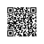 RNCF2512DTC28K7 QRCode