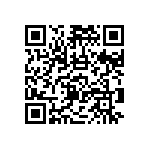 RNCF2512DTC28R0 QRCode