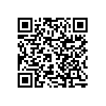 RNCF2512DTC294R QRCode