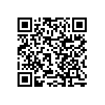 RNCF2512DTC2K40 QRCode