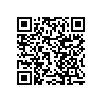 RNCF2512DTC2K80 QRCode